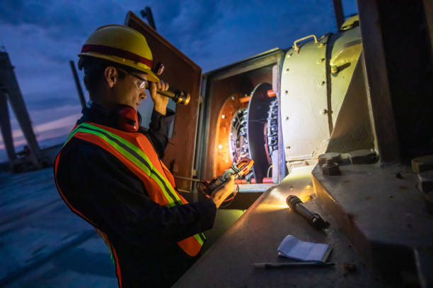 Best Home Electrical Repair  in Steele, AL