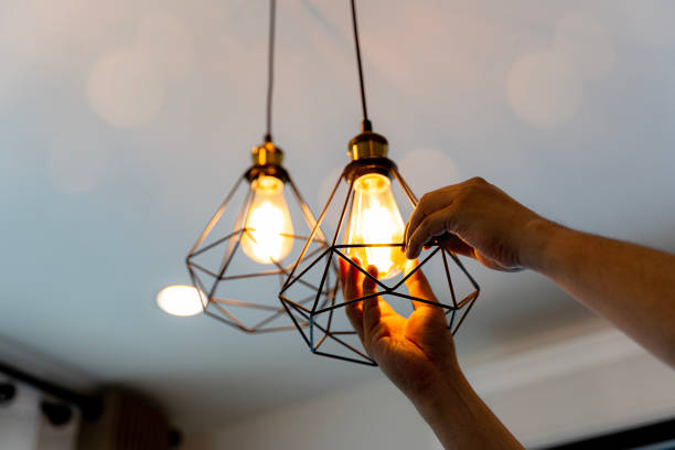 Best Emergency Electrician Near Me  in Steele, AL